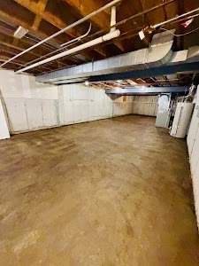 Chicago Asbestos & Mold Professionals place picture