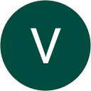 Vince DiBattista profile picture