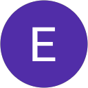 Erin Tuttle profile picture