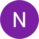 N P profile picture