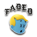 G G profile picture